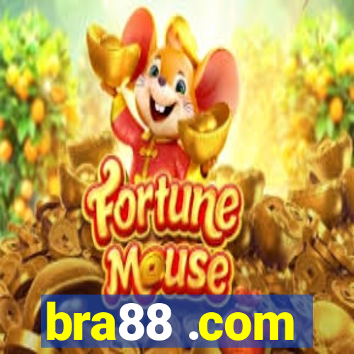 bra88 .com